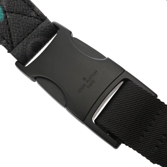 LOUIS VUITTON Monogram Eclipse 800000136616000 - Picture 8 of 10